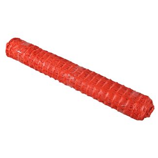MAC AFRIC Roll Safety Fence (1 M x 50 M)