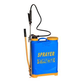 MAC AFRIC 16 Liter Pressure Sprayer