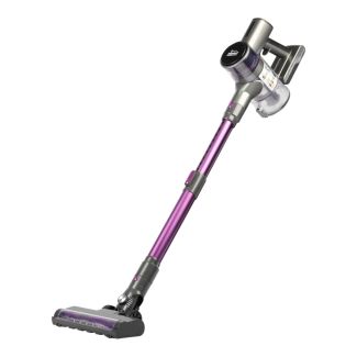 MAC AFRIC Cordless Vacuum