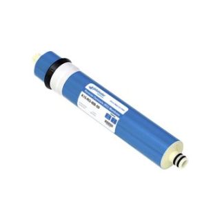 Replacement RO Membrane