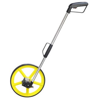 MAC AFRIC Distance Measuring Wheel