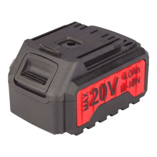 Kinway 4.0Ah Li-Ion Battery