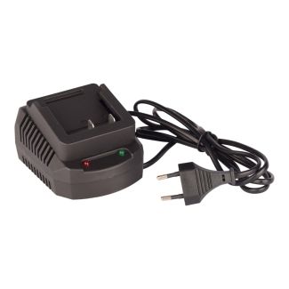 Kinway Battery Charger 21.5 V DC 2,200 mA 