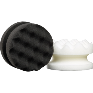 G3 PRO Applicator Waffle Pads