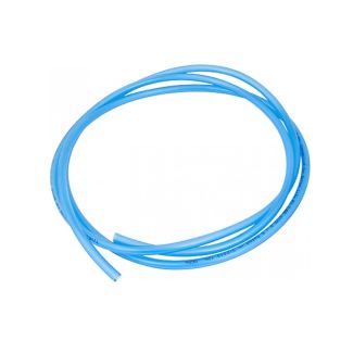 AIR CRAFT Polyurethane Hose (per metre)