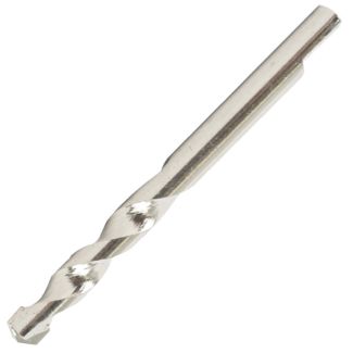 TORKCRAFT Mandrel for TCT Wood Hole Saws (7/16 Hex 32 - 152mm)