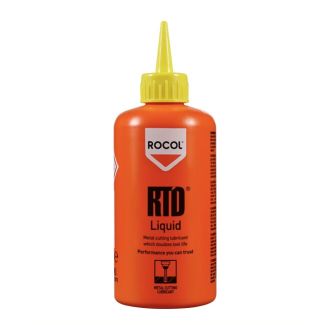 ROCOL 400 G RTD Cutting Lubricant