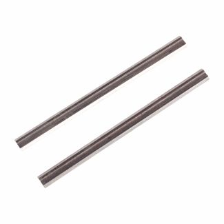 2pce No. 24 Blade Set