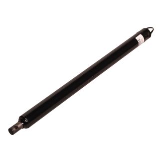 MAC AFRIC 600 MM Extension for MAUGER-002