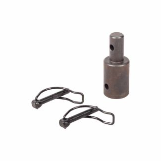 Spline Adaptor for MAUGER003 HY-GD990 