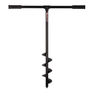 MAC AFRIC Manual Auger Bit 100x800mm