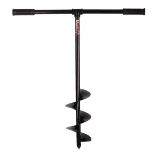 MAC AFRIC Manual Auger Bit 150x800mm