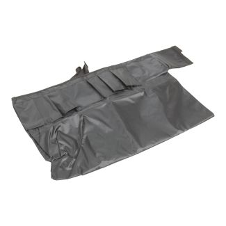 MAC AFRIC Dust Bag for MBLOWR-026