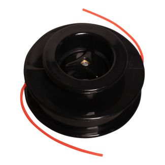 MAC AFRIC Nylon Cutter for Brush Cutter