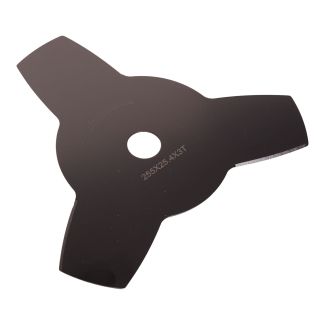MAC AFRIC Metal Card for Brush Cutter