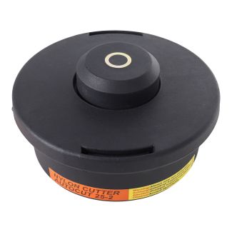 MAC AFRIC Bump Head For MBRUSH043-063