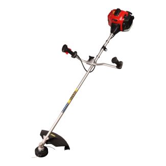 MAC-AFRIC Professional Commercial 53CC Brush Cutter