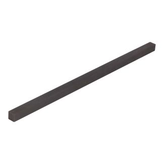 MAC AFRIC Cutting Blade For MCUTTP001