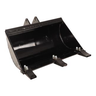 600mm BUCKET FOR MDIGBH001