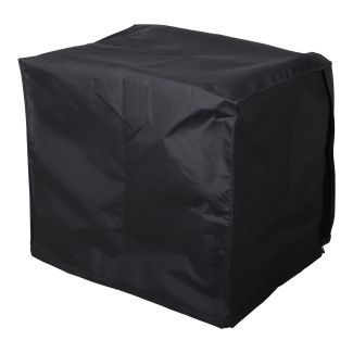 MAC AFRIC Heavy Duty Generator Cover For MGENER006/553