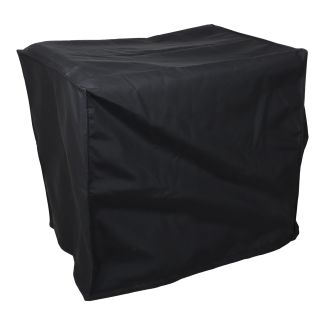 MAC AFRIC Heavy Duty Generator Cover For MGENER008