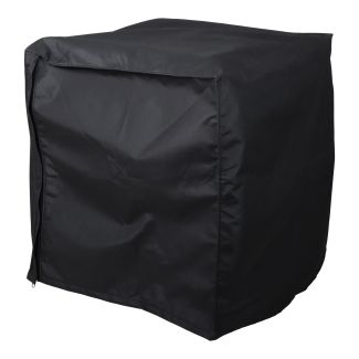 MAC AFRIC Heavy Duty Generator Cover For MGENER010/011