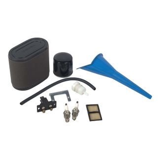 SERVICE KIT FOR MGENER115