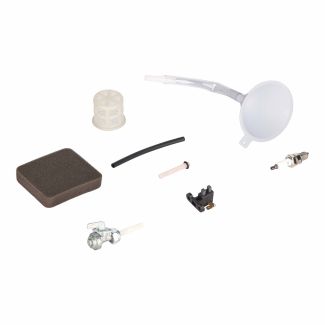 MAC AFRIC Generator Service kits- MGENER201
