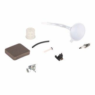 MAC AFRIC Generator Service kits- MGENER220 and MGENER221