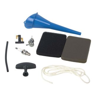 MAC AFRIC Generator Service kits- MGENER450