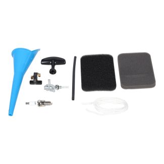 MAC AFRIC Generator Service kits - MGENER551