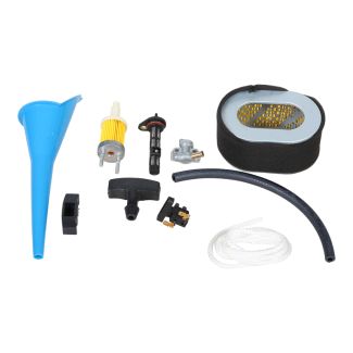 MAC AFRIC Generator Service kits - MGENER656