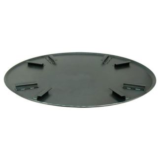 MAC AFRIC MPOWER-001 Power Trowel Disc / Pan