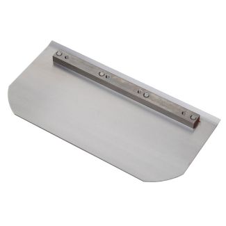 MAC AFRIC MPOWER001 Combination Blade (Set of 4)