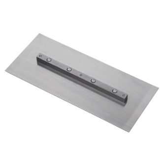 MAC AFRIC MPOWER001 Finishing Blade (Set of 4)