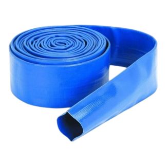 MAC AFRIC 7-Bar 50mm Layflat Hose
