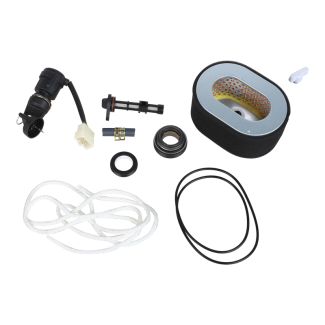 MAC AFRIC Water Pump Service Kits - MPUMPS009