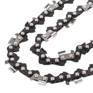 MAC AFRIC Chain For MSAWCH044