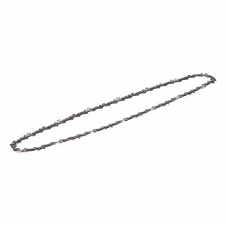 MAC AFRIC Cutting Chains for Chain Saws - 16"