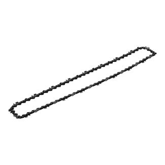MAC AFRIC Cutting Chains for Chain Saws - 20"