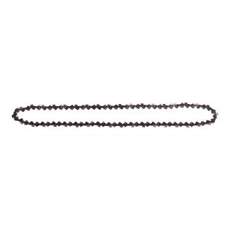 Spare Chain 16 Inch Replacement for MSAWCH405 