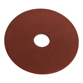 MAC AFRIC Grinding Wheel for Chain Saw Chain Sharpener (100 x 22.3 mm) - 100x22.3x3.2 mm