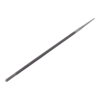 PFERD 412 Premium Line Chain Saw File Round