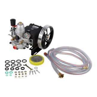 MAC AFRIC Spare Pump For MSPRAY007