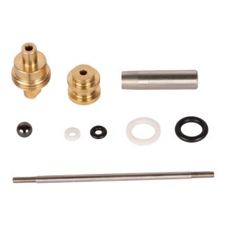 Spray Gun Service Kit