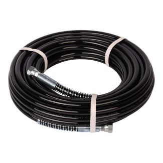Hose For Line Striper