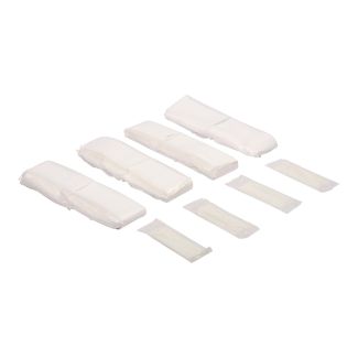 MAC AFRIC 4 pce Continious Folding Bag Per Carton