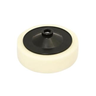 BEFAR  Compound Head, 14mm Thread, Soft, 150mm 