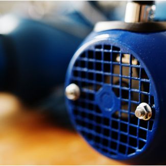 What You Need to Know About Centrifugal Pumps! | A Practical Guide