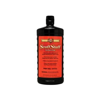 PRESTA Scuff Stuff® Surface Preperation (827ml)